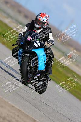media/Mar-06-2023-TrackDaz (Mon) [[a72f339947]]/B Group/1020am (Sweeper)/